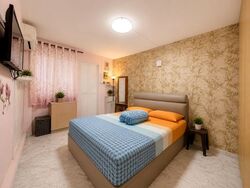 Blk 839 Tampines Palmwalk (Tampines), HDB 4 Rooms #580299631
